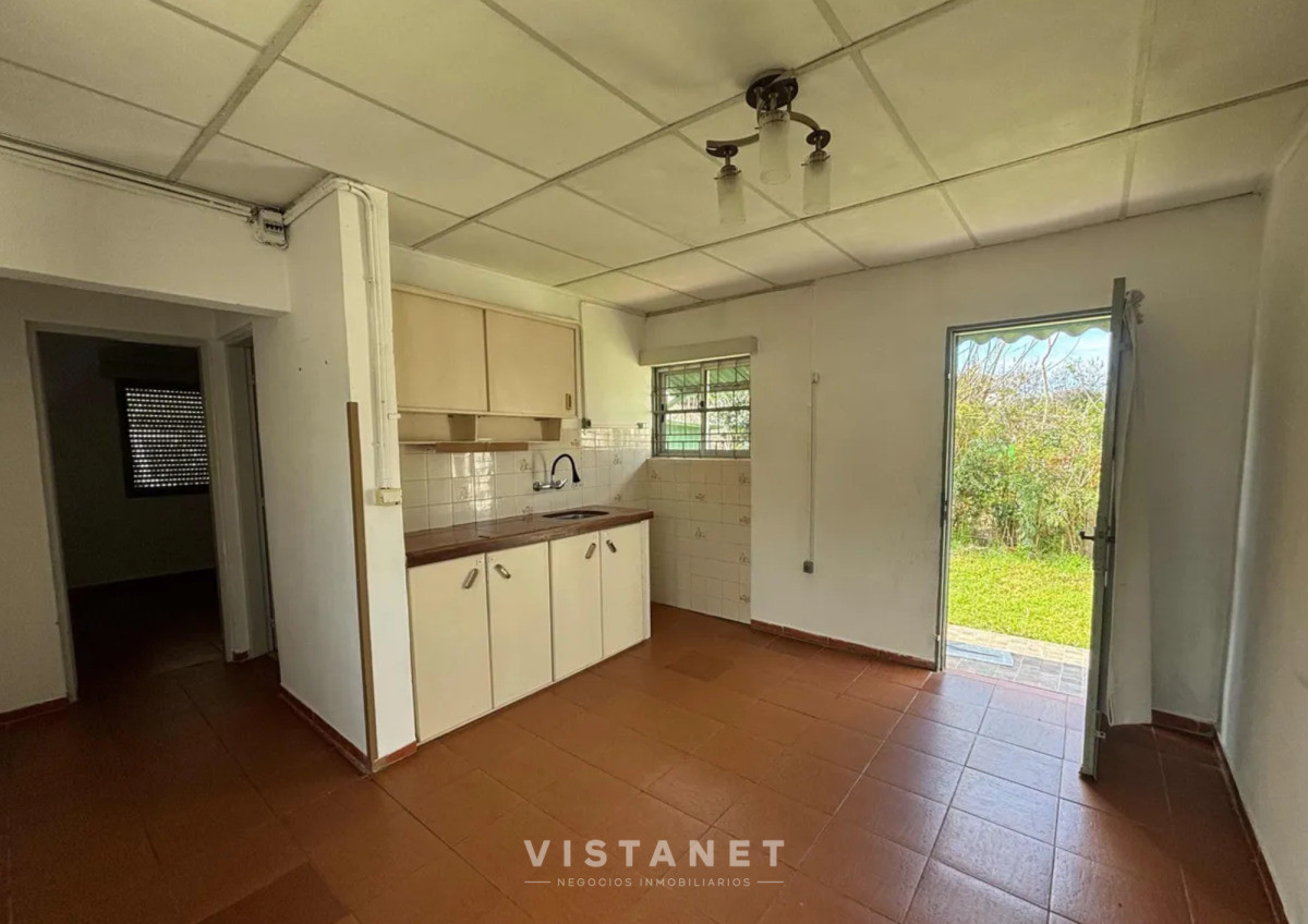 Casa ID.195 - Casa en Ciudad de la Costa, Solymar