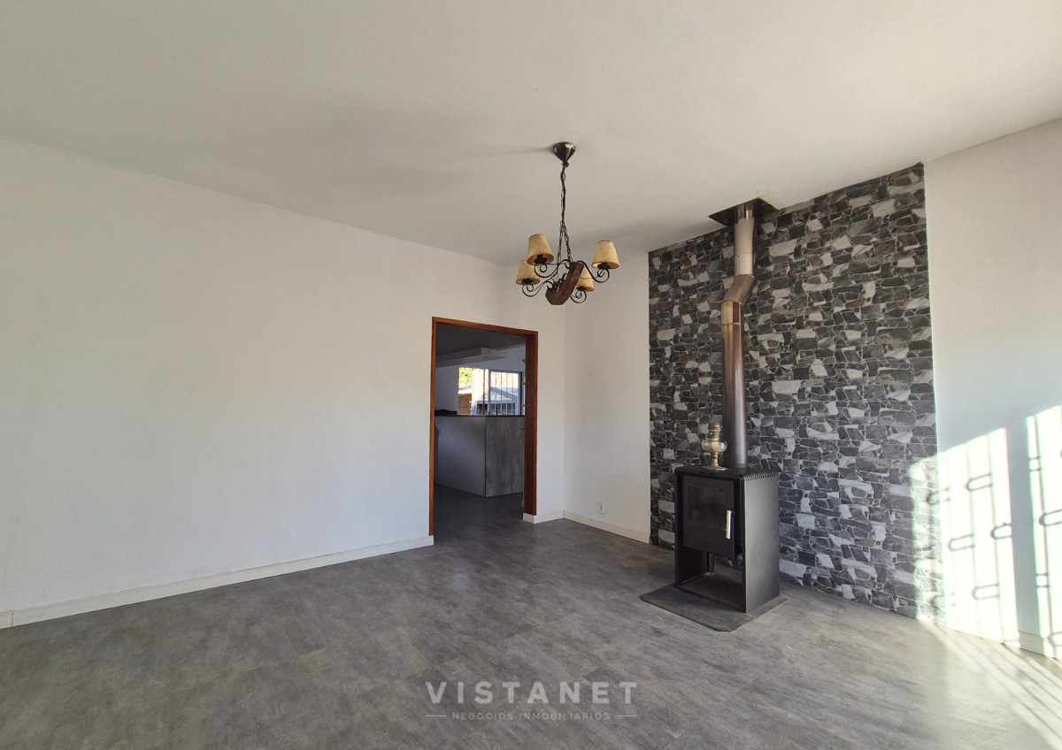 Casa ID.162 - Casa en Ciudad de la Costa, Lomas de Solymar