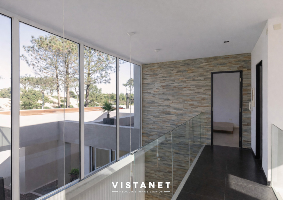 Casa ID.236 - Casa en Ciudad de la Costa, El Pinar