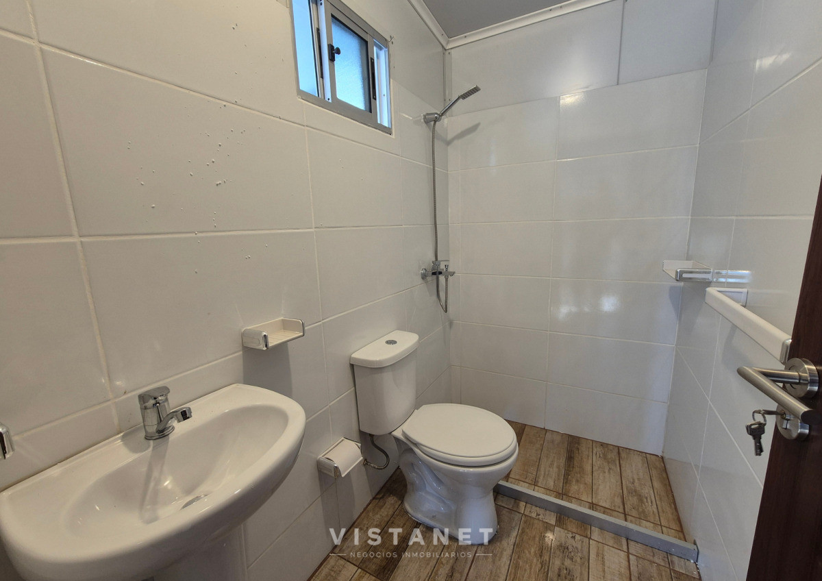 Casa ID.196 - Casa en Balnearios, Las Toscas