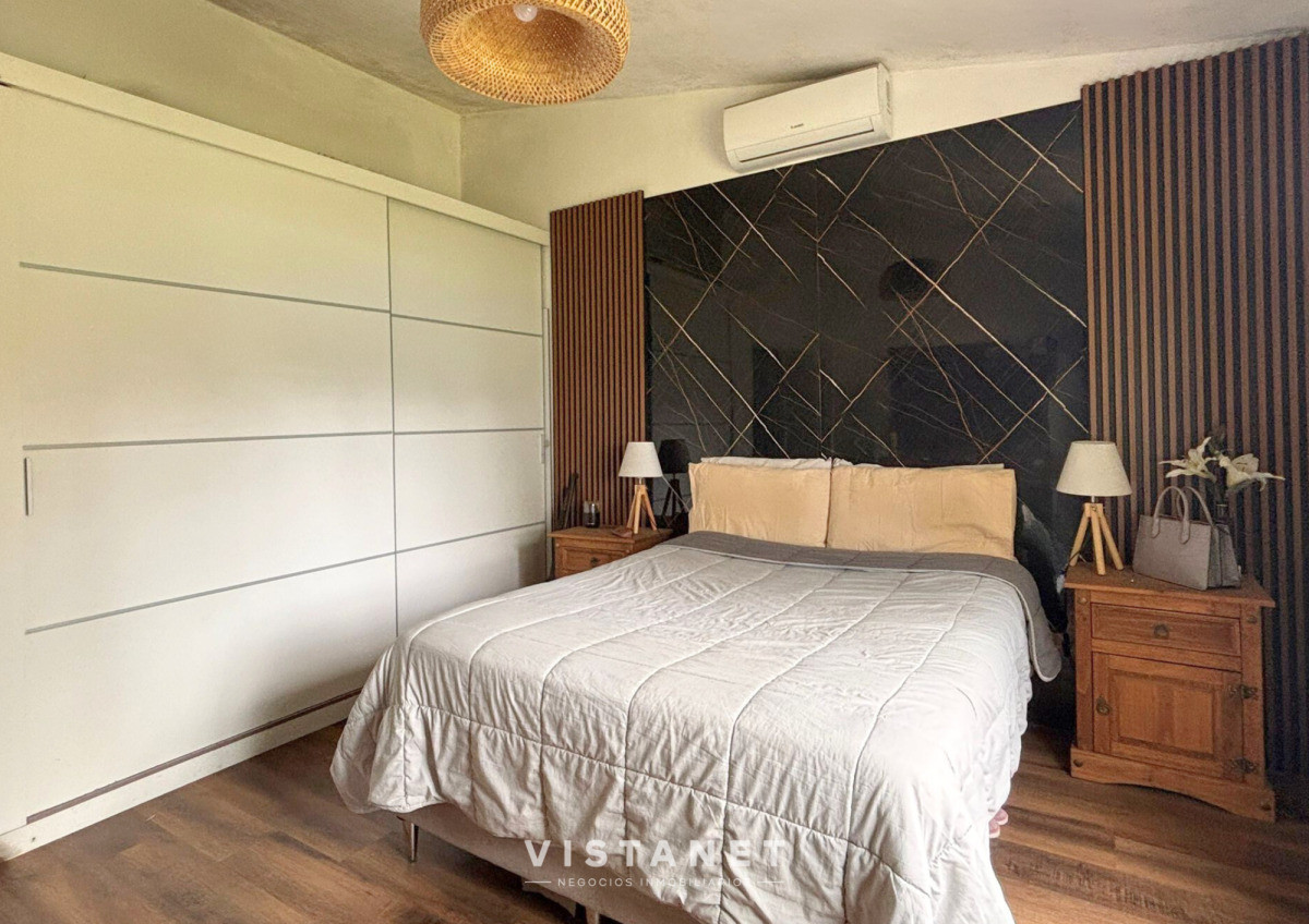 Casa ID.203 - Casa en Balnearios, Las Toscas