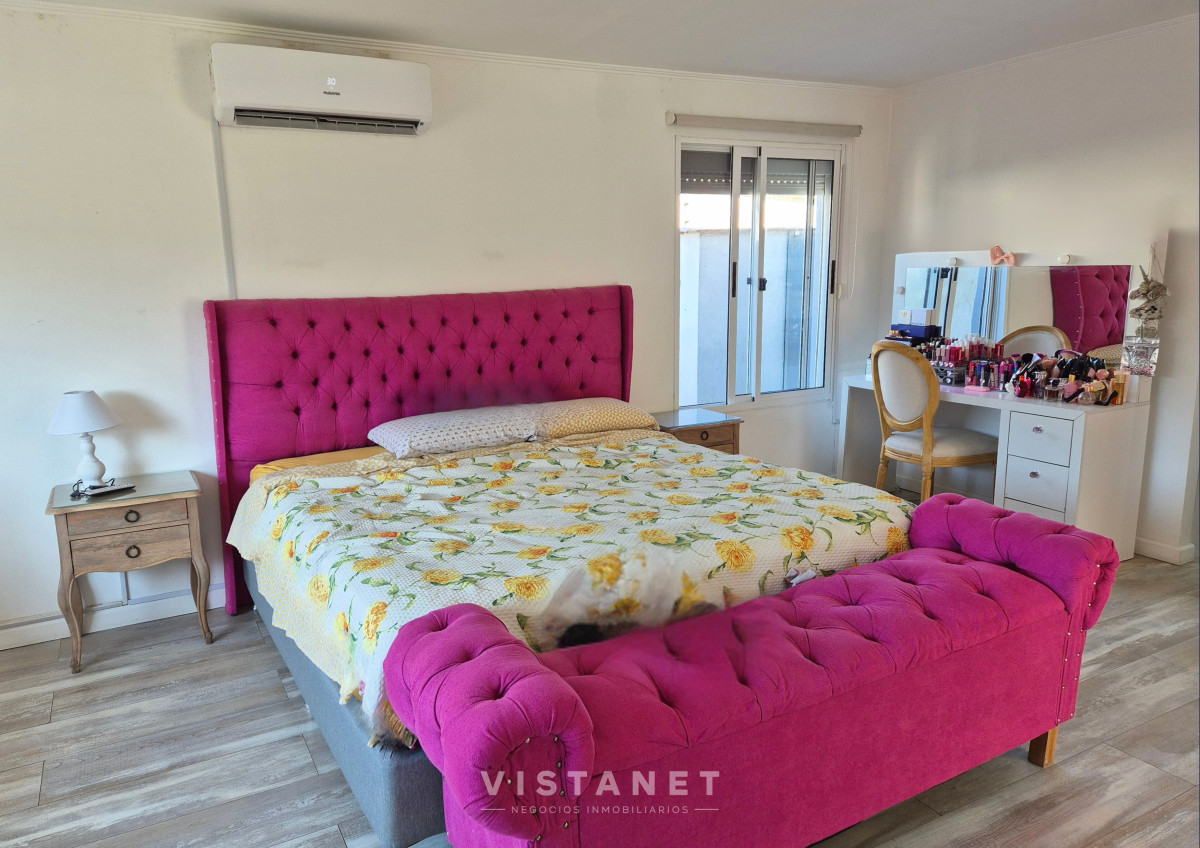 Casa ID.152 - Casa en Ciudad de la Costa, Lomas de Solymar