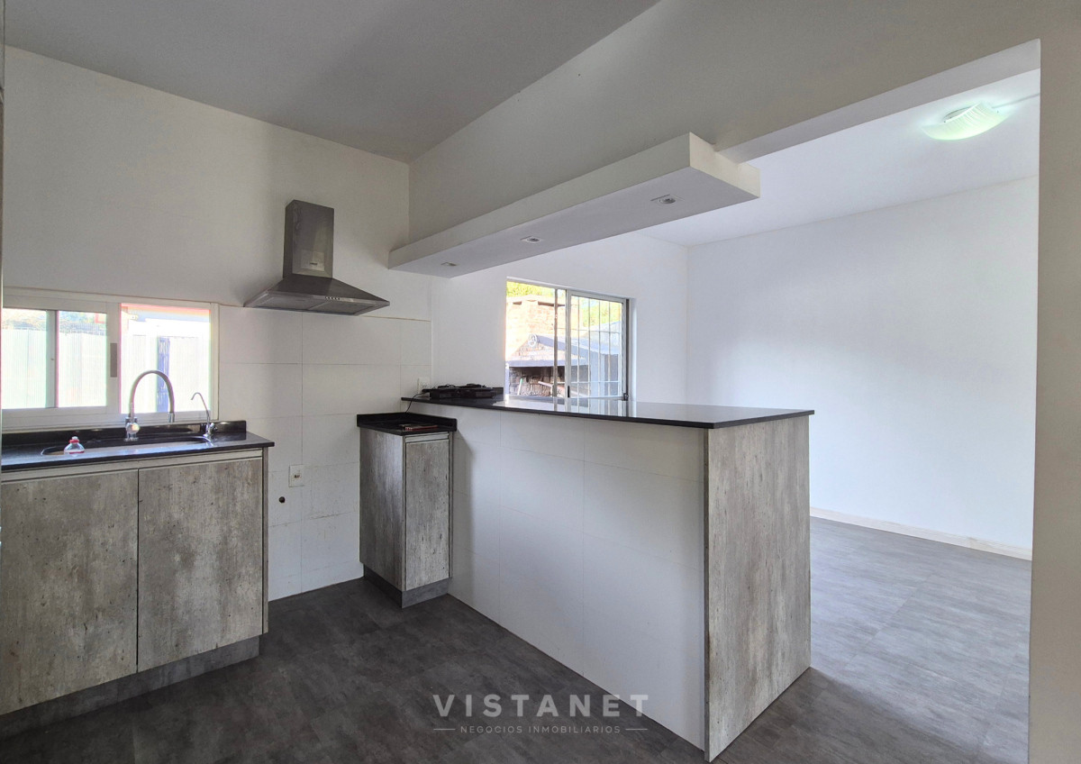 Casa ID.162 - Casa en Ciudad de la Costa, Lomas de Solymar