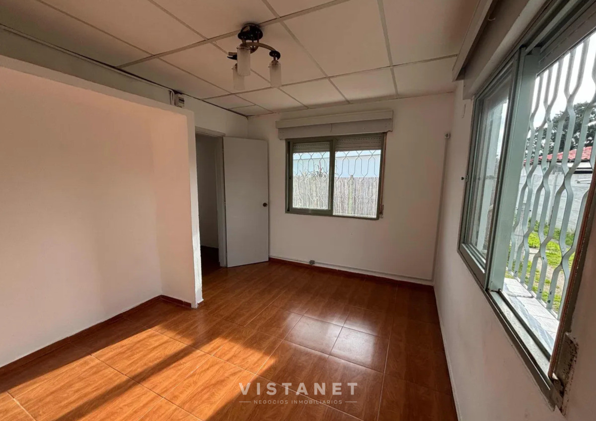 Casa ID.195 - Casa en Ciudad de la Costa, Solymar