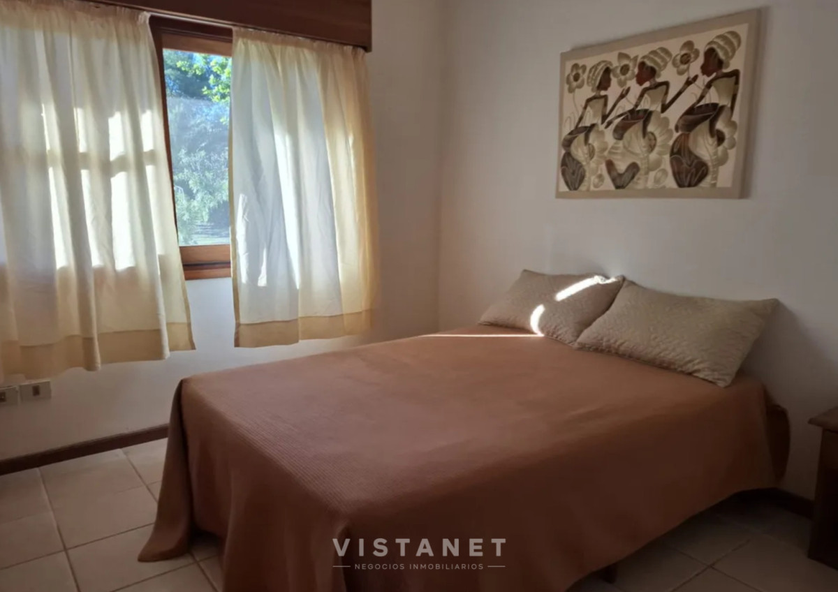 Casa ID.273/ - Casa en Piriápolis, La Falda