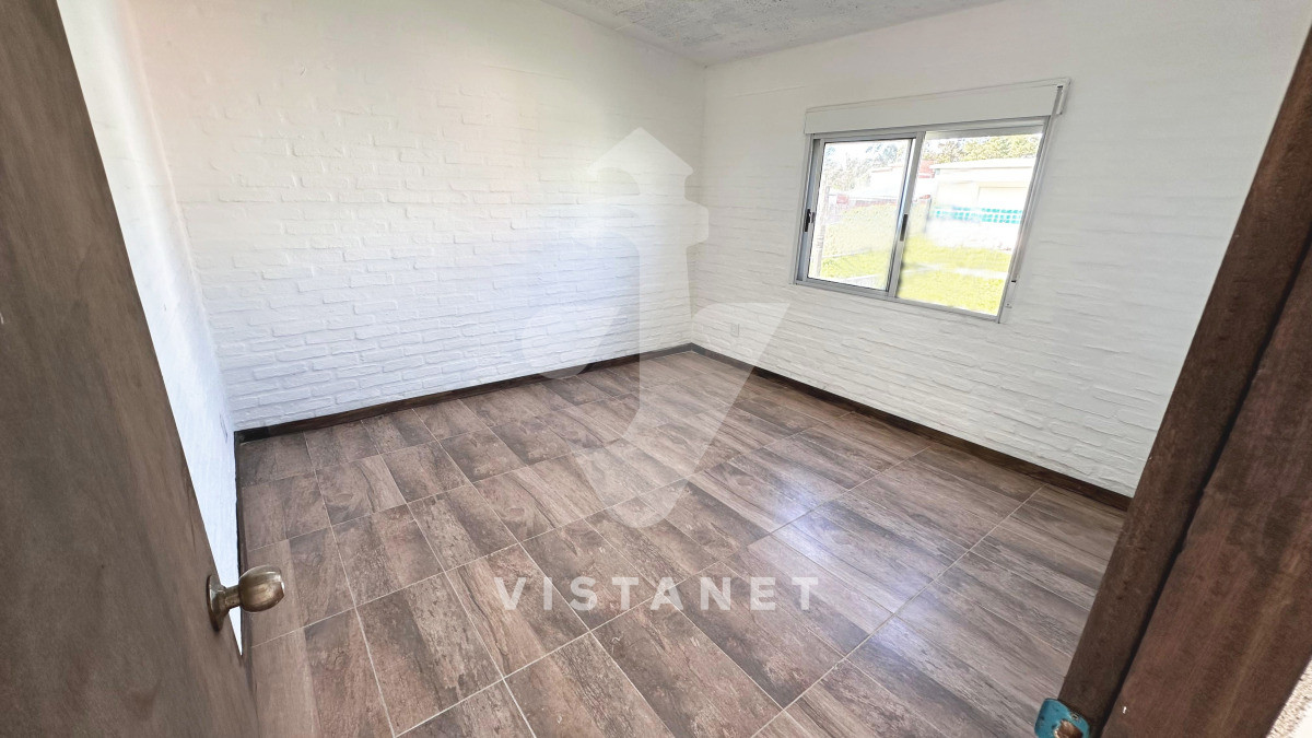 Casa ID.197 - Casa en Balnearios, Las Toscas