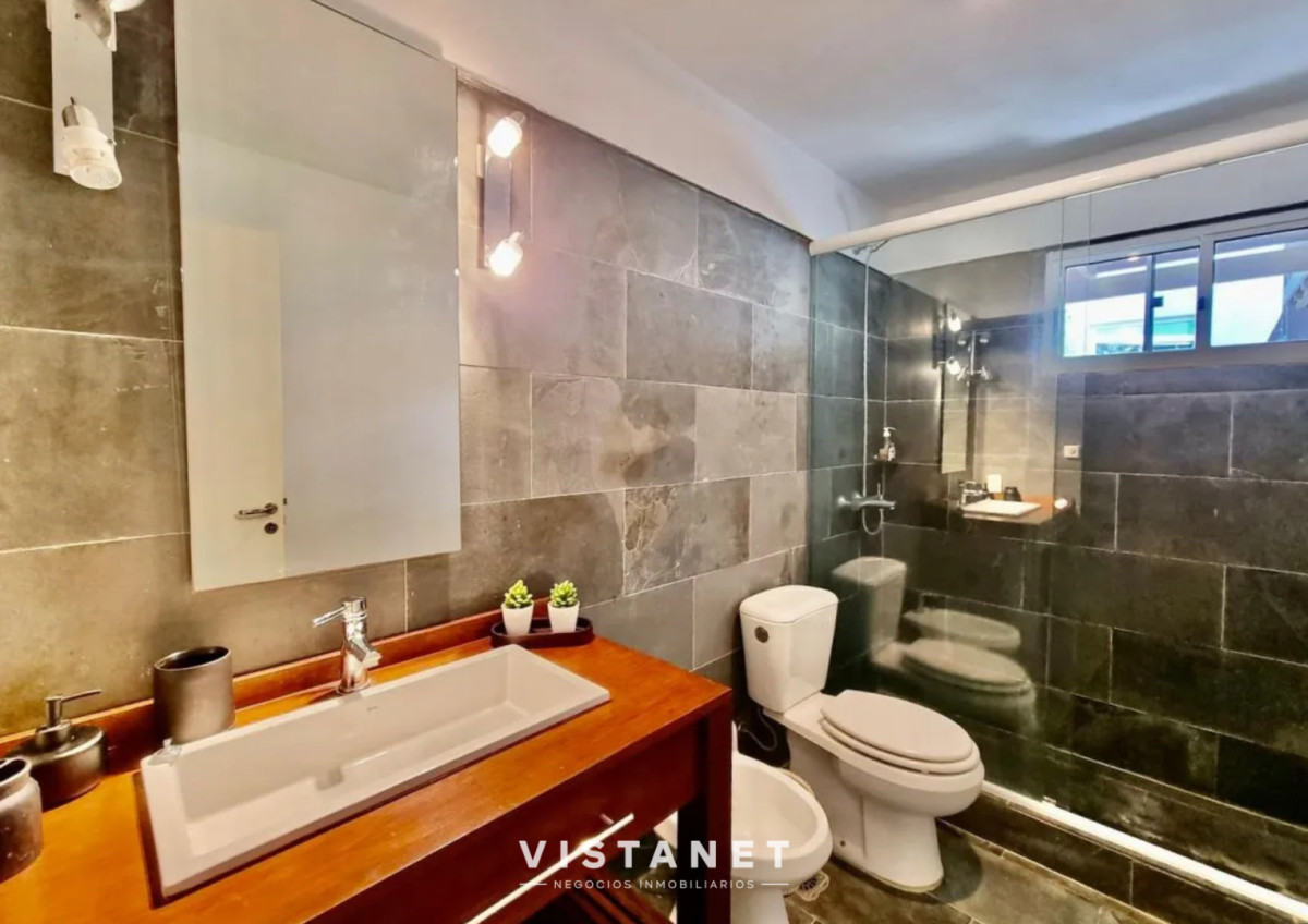 Casa ID.293 - Gran Propiedad en Barrio Privado Punta Piedras - El Chorro