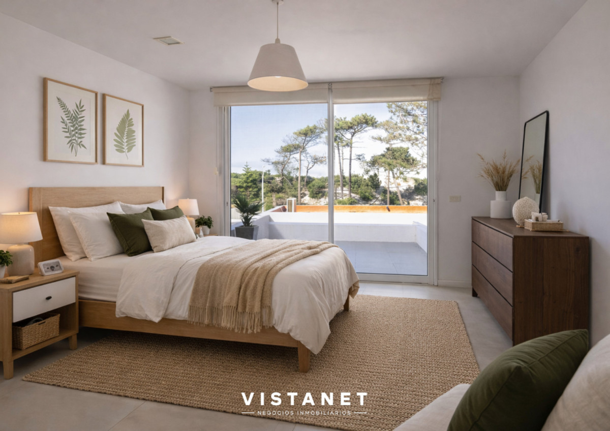 Casa ID.236 - Casa en Ciudad de la Costa, El Pinar