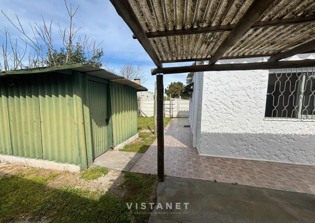 Casa ID.195 - Casa en Ciudad de la Costa, Solymar