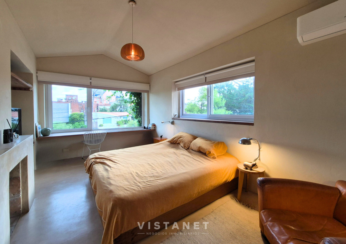 Casa ID.282 - Casa en Punta del Este, San Rafael