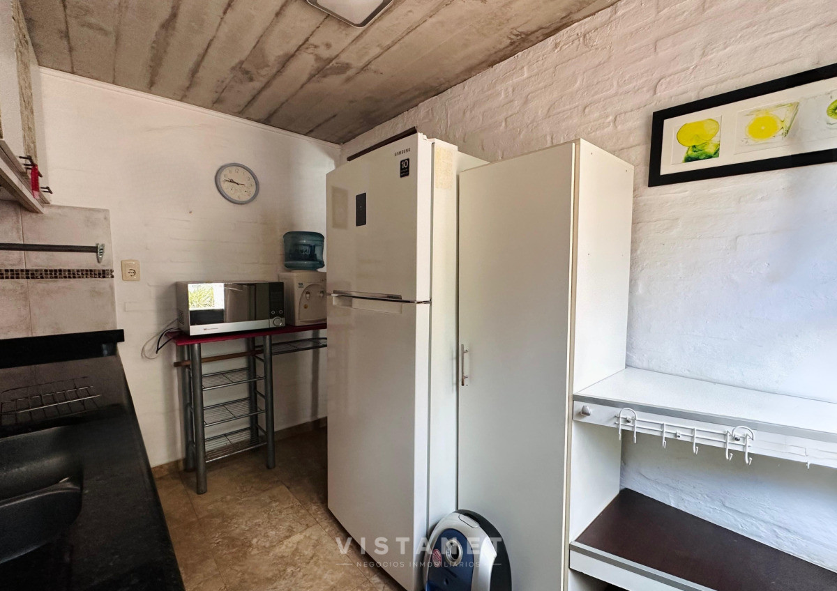 Casa ID.199 - Casa en Atlantida, Fortin de Santa Rosa