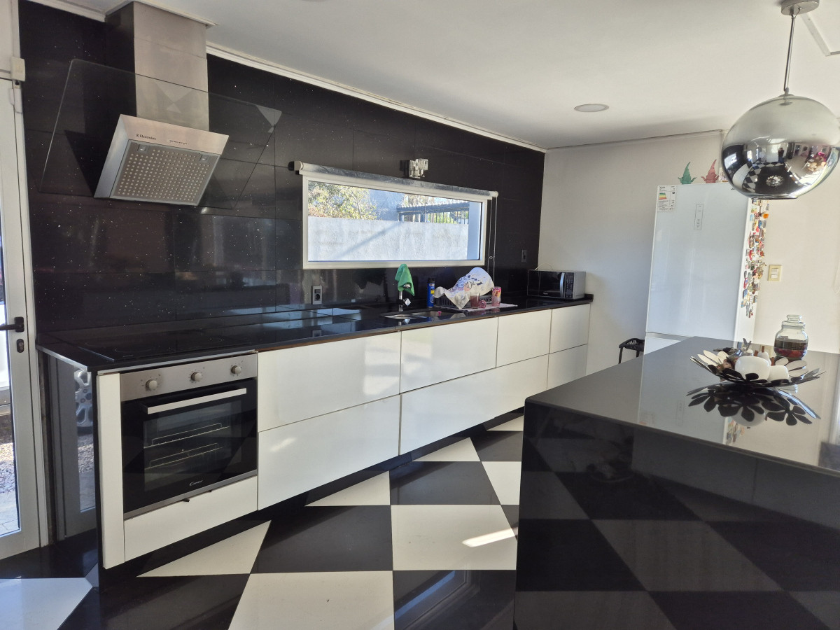 Casa ID.152 - Casa en Ciudad de la Costa, Lomas de Solymar