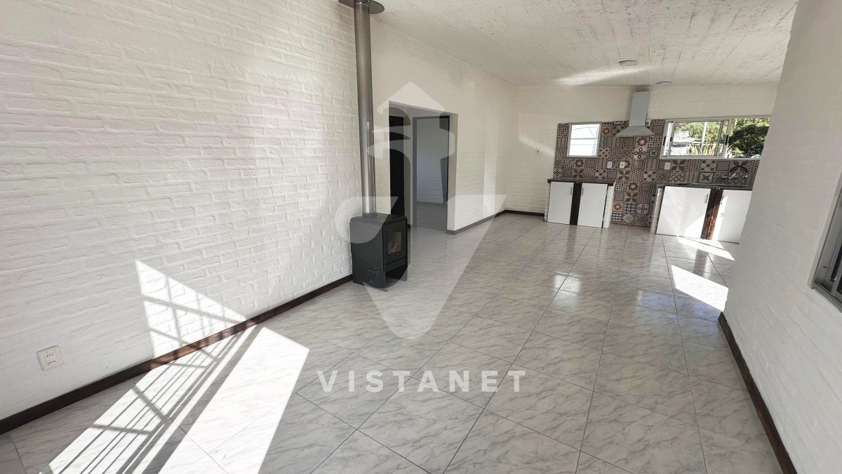 Casa ID.197 - Casa en Balnearios, Las Toscas