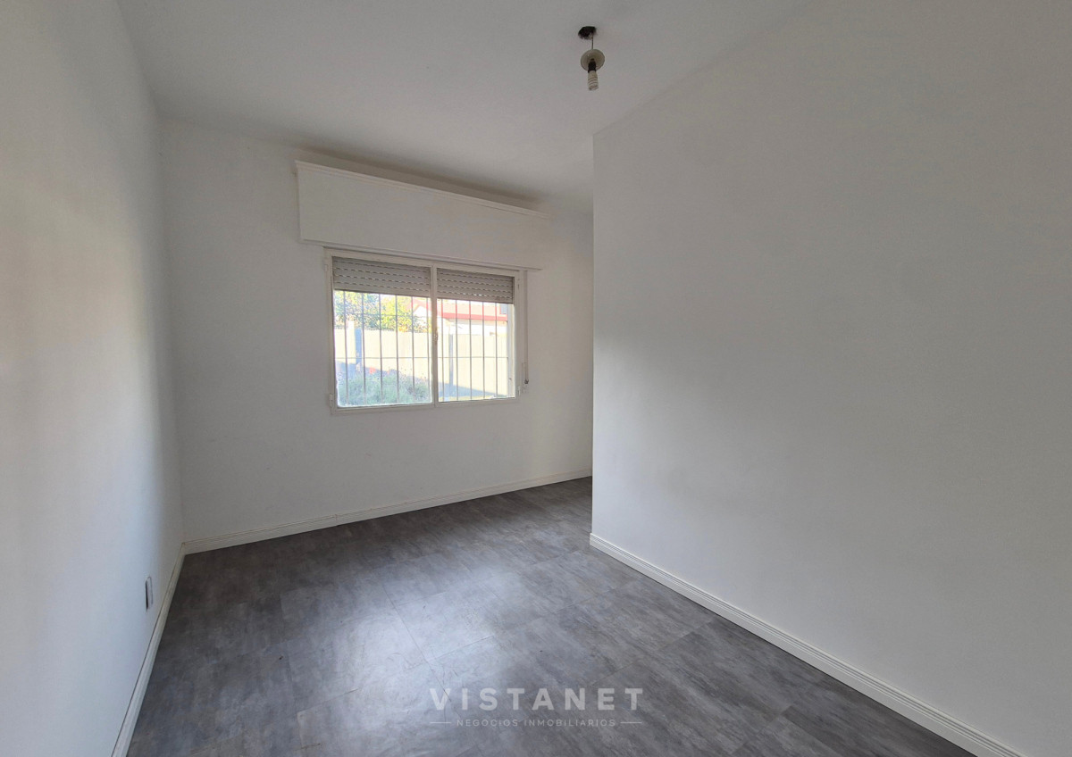 Casa ID.162 - Casa en Ciudad de la Costa, Lomas de Solymar