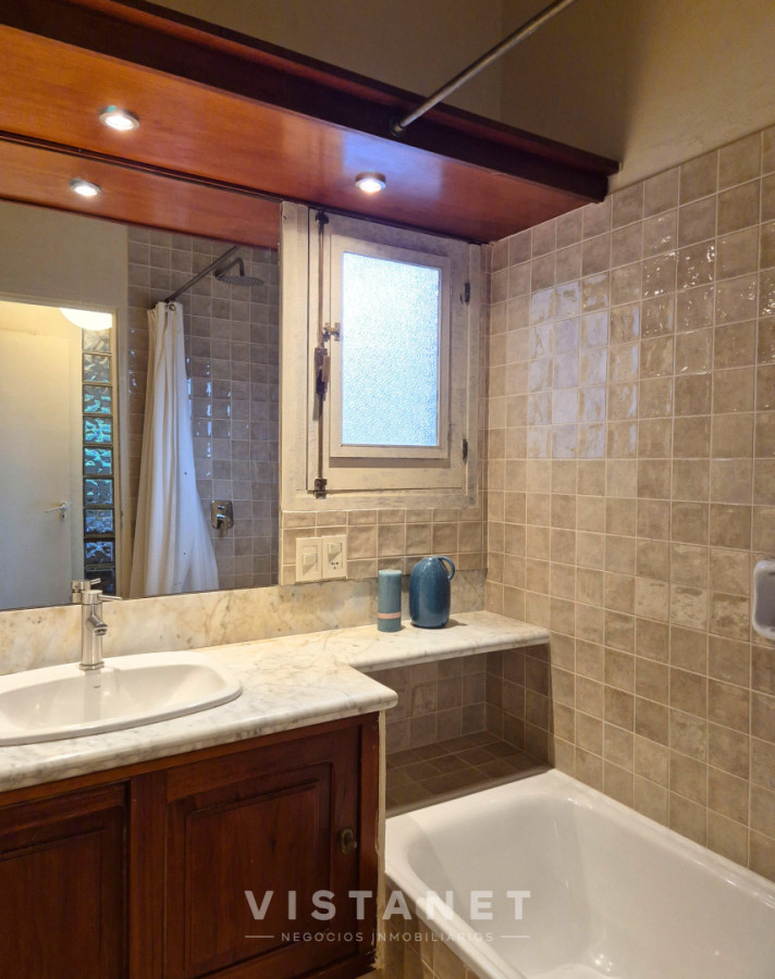 Casa ID.282 - Casa en Punta del Este, San Rafael