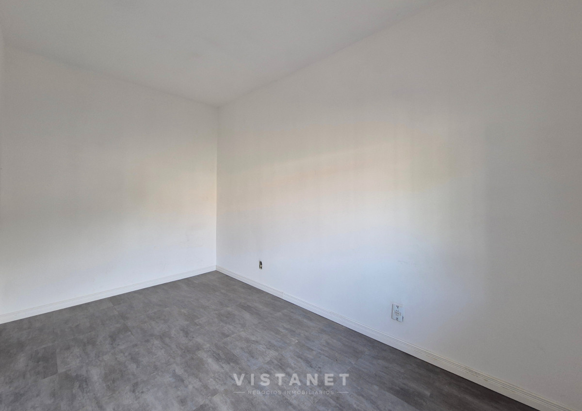 Casa ID.162 - Casa en Ciudad de la Costa, Lomas de Solymar