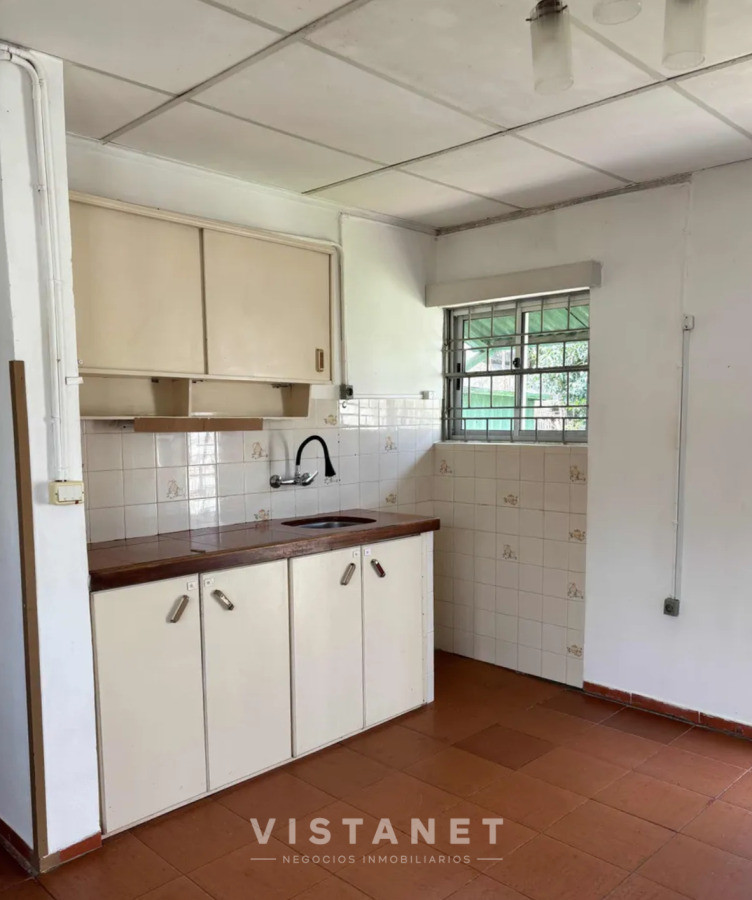 Casa ID.195 - Casa en Ciudad de la Costa, Solymar