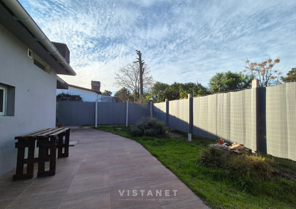 Casa ID.162 - Casa en Ciudad de la Costa, Lomas de Solymar