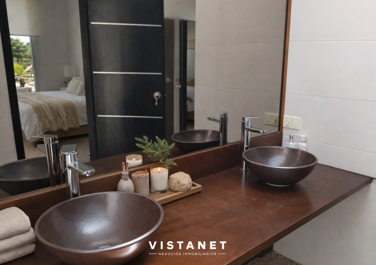 Casa ID.236 - Casa en Ciudad de la Costa, El Pinar