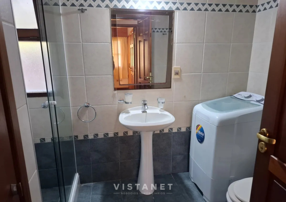 Casa ID.273/ - Casa en Piriápolis, La Falda