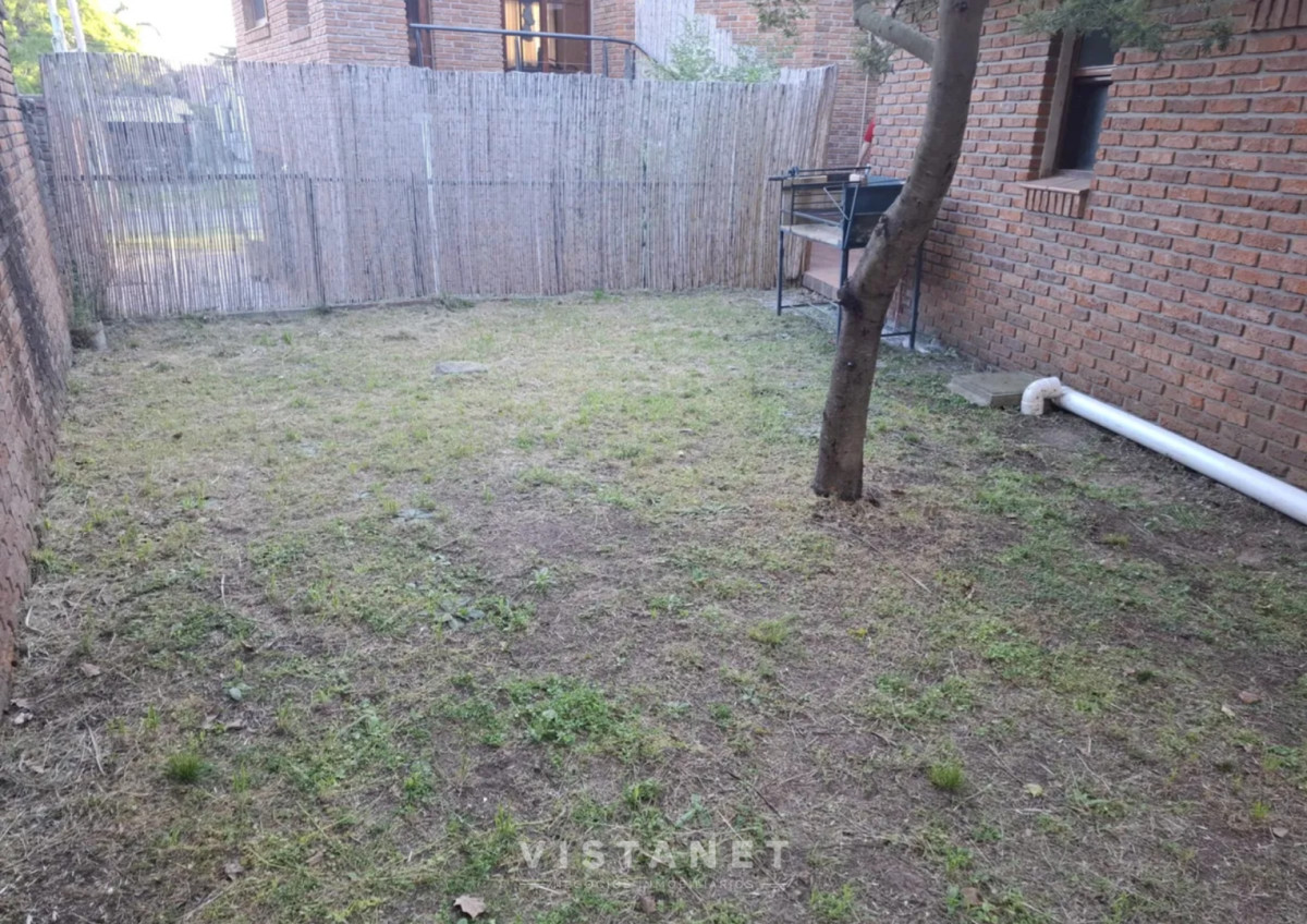 Casa ID.273/ - Casa en Piriápolis, La Falda
