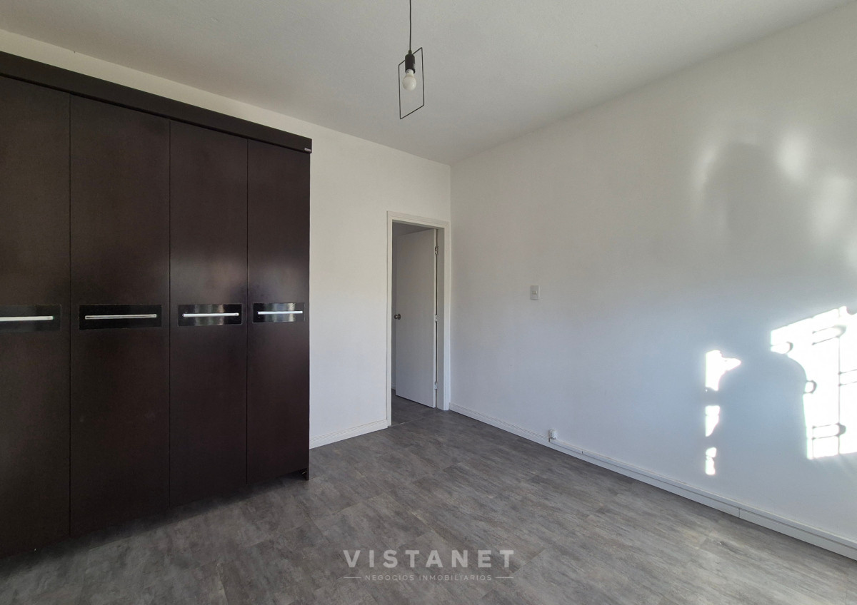 Casa ID.162 - Casa en Ciudad de la Costa, Lomas de Solymar