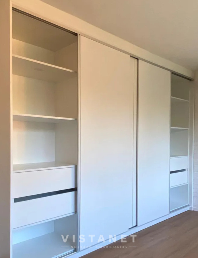 Casa ID.268/Venta-de-Casa-de-Tres-Dromitorios-en-El-Pinar-Sur- - Venta de Casa de Tres Dromitorios en El Pinar Sur 