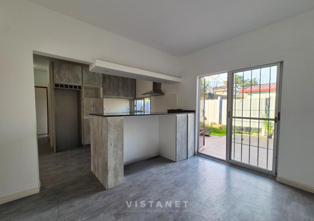 Casa ID.162 - Casa en Ciudad de la Costa, Lomas de Solymar