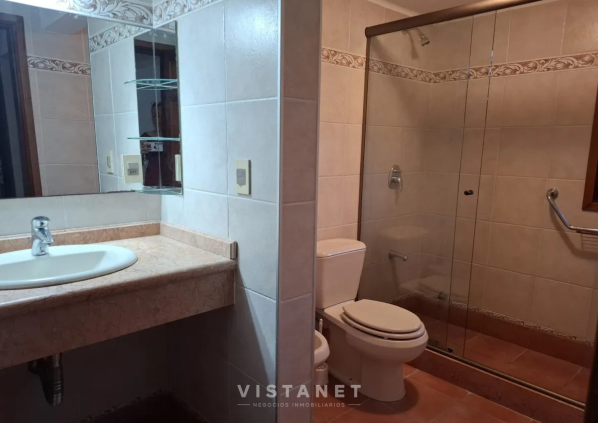 Casa ID.273/ - Casa en Piriápolis, La Falda