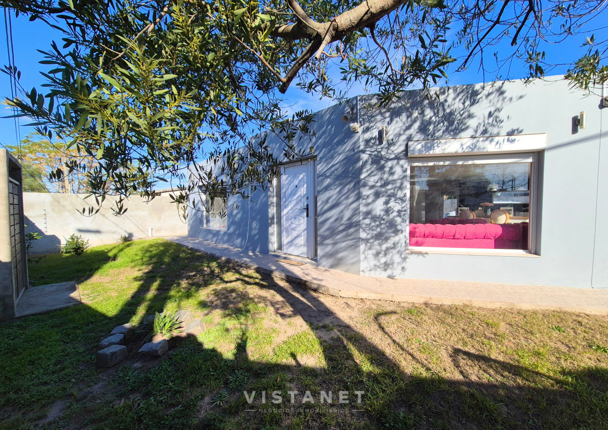 Casa ID.152 - Casa en Ciudad de la Costa, Lomas de Solymar