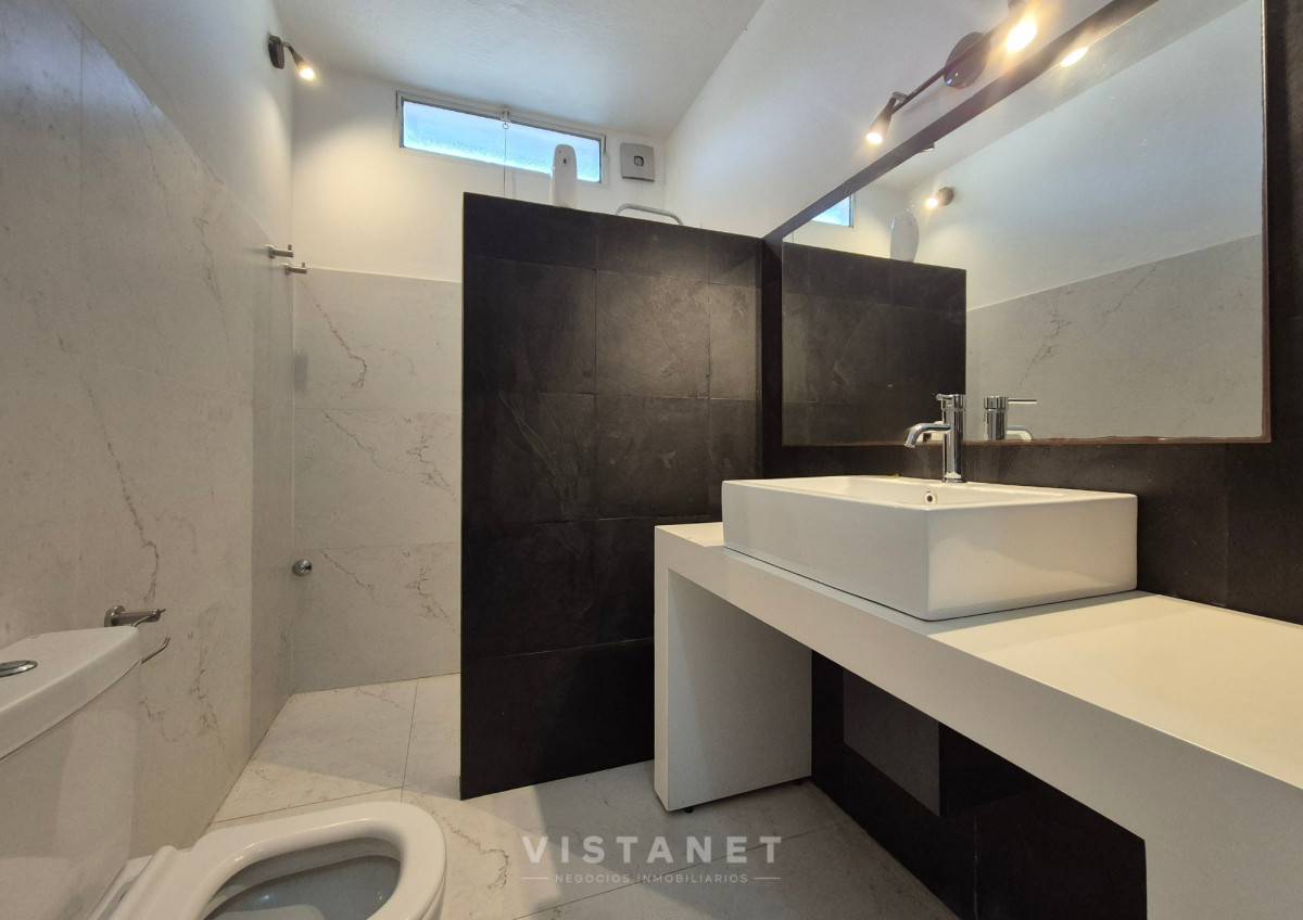 Casa ID.162 - Casa en Ciudad de la Costa, Lomas de Solymar