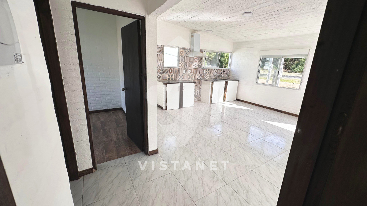 Casa ID.197 - Casa en Balnearios, Las Toscas