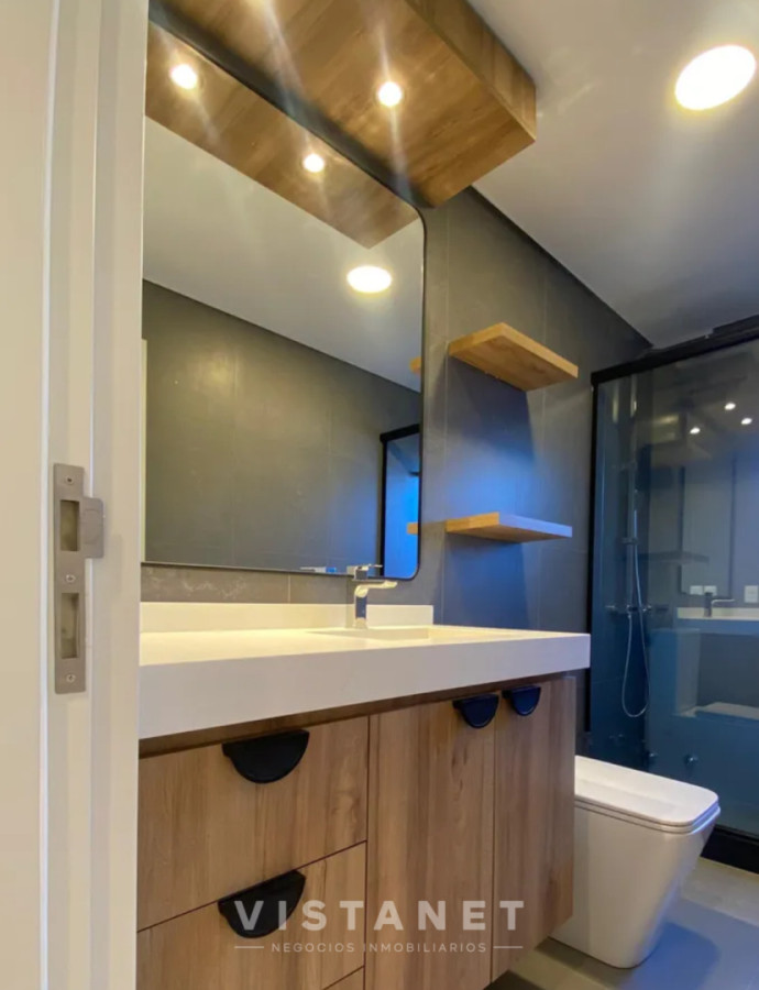 Casa ID.268/Venta-de-Casa-de-Tres-Dromitorios-en-El-Pinar-Sur- - Venta de Casa de Tres Dromitorios en El Pinar Sur 