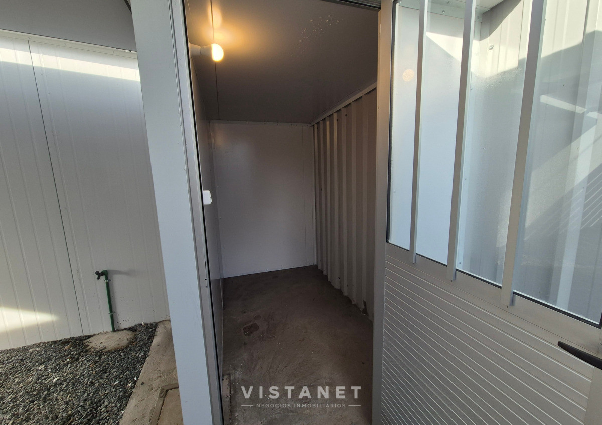 Casa ID.196 - Casa en Balnearios, Las Toscas