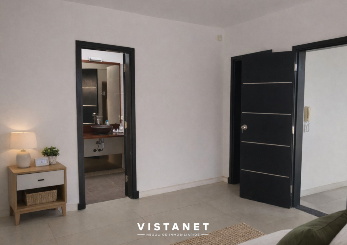 Casa ID.236 - Casa en Ciudad de la Costa, El Pinar