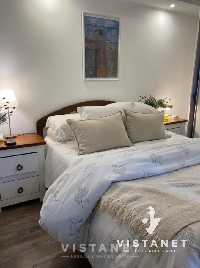 Casa ID.272/ - Casa en Piriápolis, San Francisco