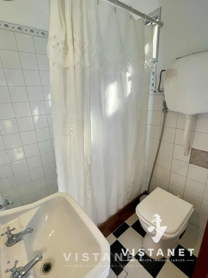 Casa ID.272/ - Casa en Piriápolis, San Francisco