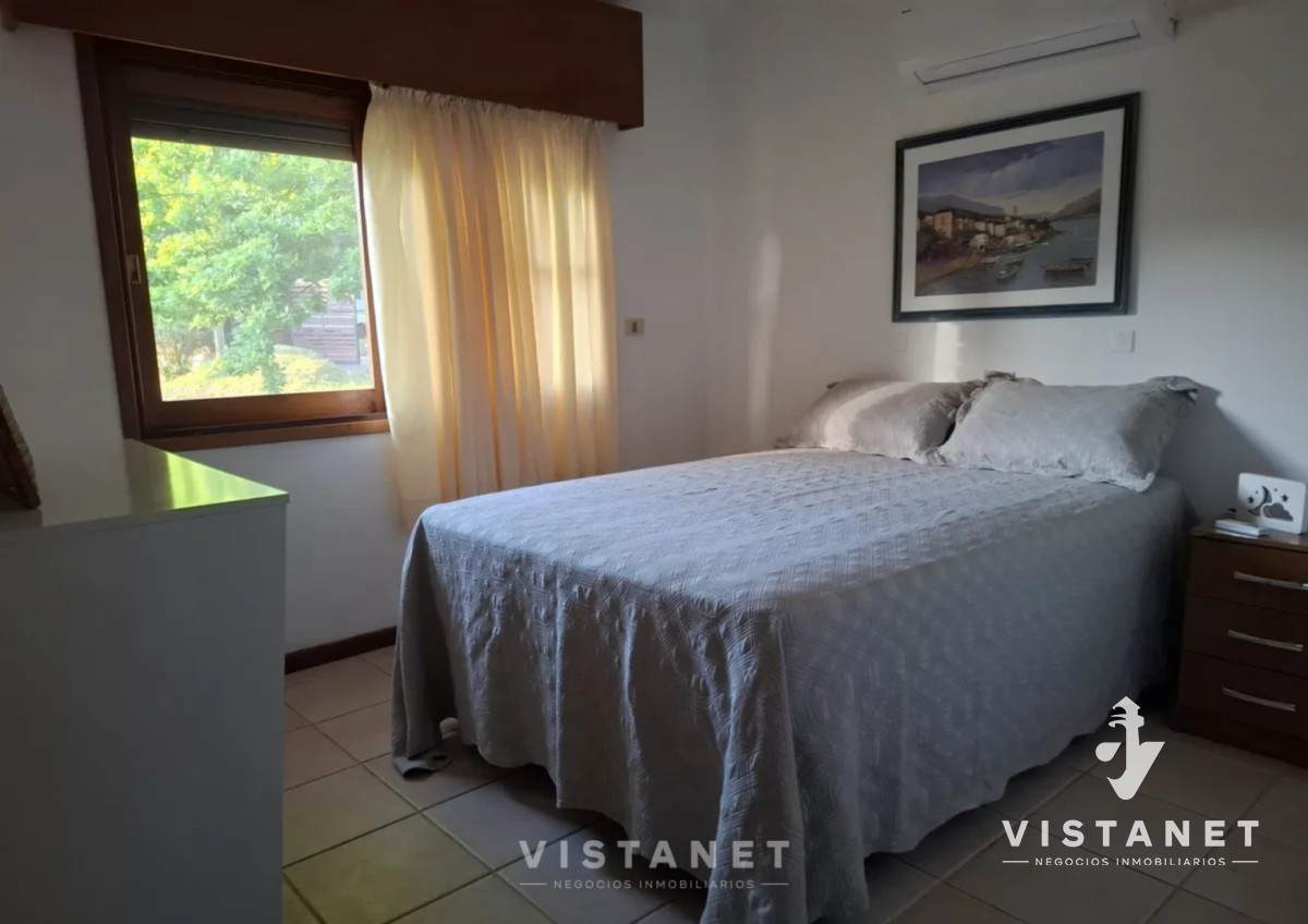 Casa ID.273/ - Casa en Piriápolis, La Falda