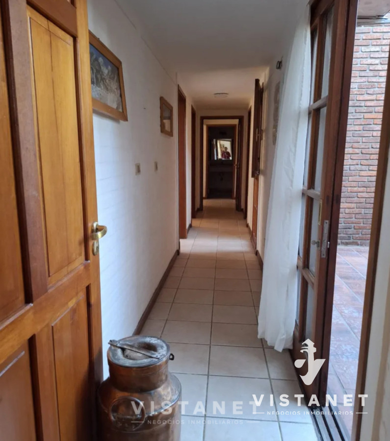 Casa ID.273/ - Casa en Piriápolis, La Falda