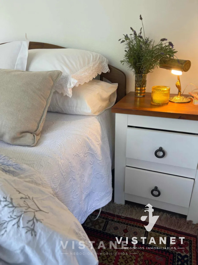 Casa ID.272/ - Casa en Piriápolis, San Francisco