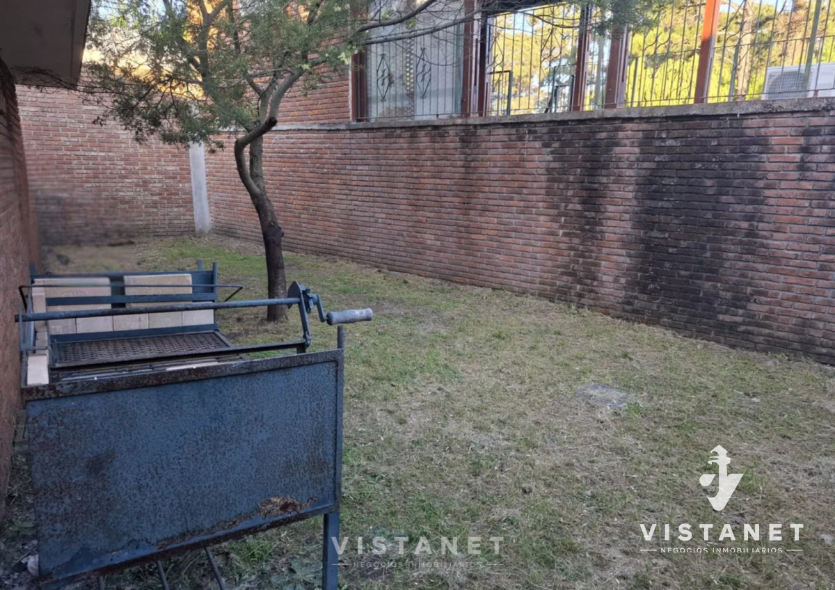 Casa ID.273/ - Casa en Piriápolis, La Falda