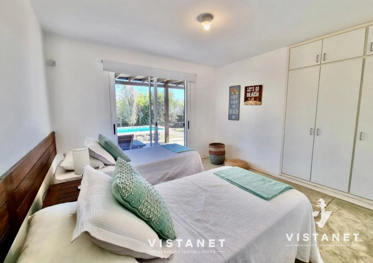 Casa ID.293/Gran-Propiedad-en-Barrio-Privado-Punta-Piedras---El-Chorro - Gran Propiedad en Barrio Privado Punta Piedras - El Chorro
