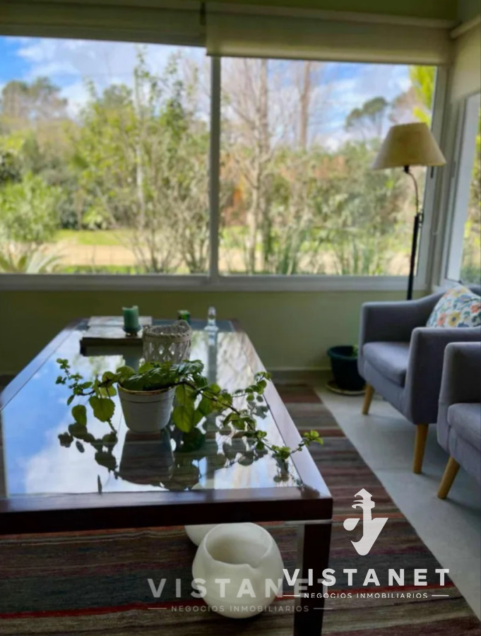 Casa ID.272/ - Casa en Piriápolis, San Francisco