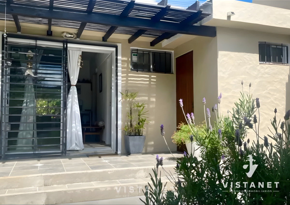 Casa ID.272/ - Casa en Piriápolis, San Francisco
