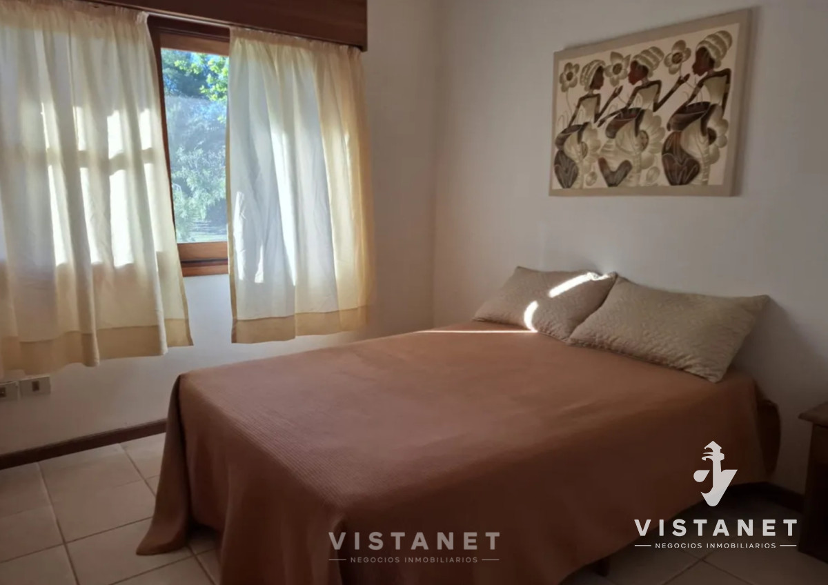 Casa ID.273/ - Casa en Piriápolis, La Falda