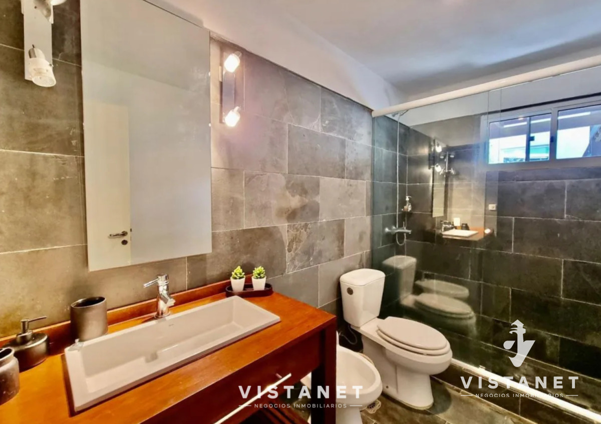 Casa ID.293/Gran-Propiedad-en-Barrio-Privado-Punta-Piedras---El-Chorro - Gran Propiedad en Barrio Privado Punta Piedras - El Chorro