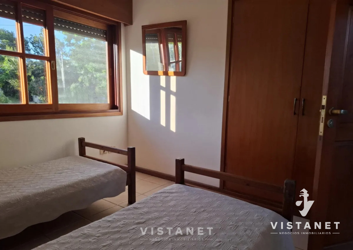 Casa ID.273/ - Casa en Piriápolis, La Falda