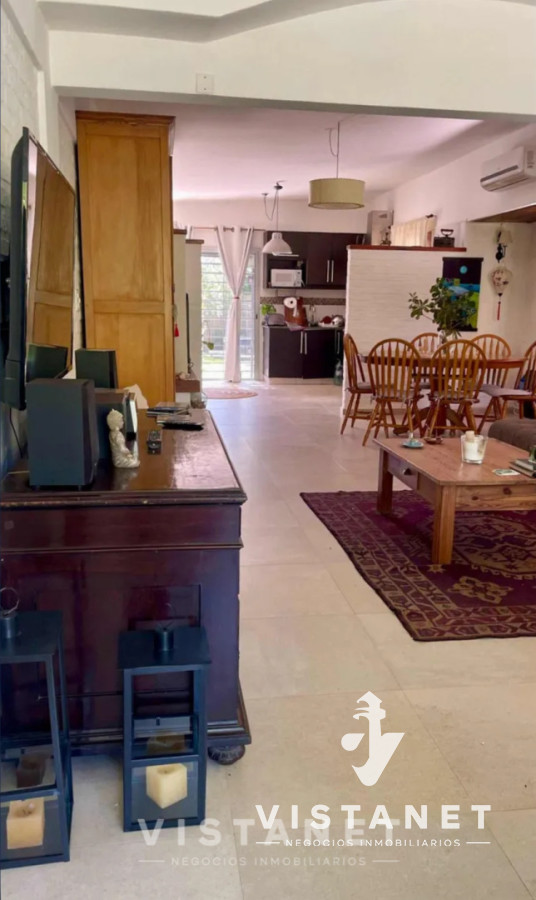 Casa ID.272/ - Casa en Piriápolis, San Francisco