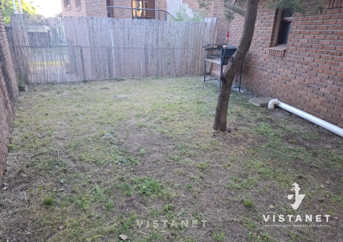 Casa ID.273/ - Casa en Piriápolis, La Falda