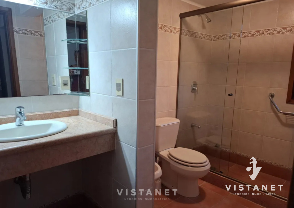 Casa ID.273/ - Casa en Piriápolis, La Falda